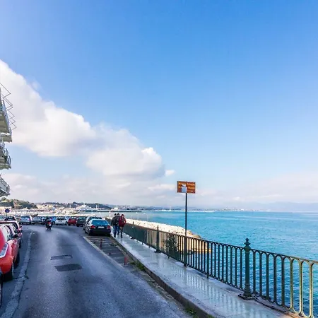 Solari Cosy 1 Alepou