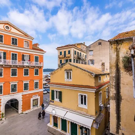 Solari Cosy 1 Alepou