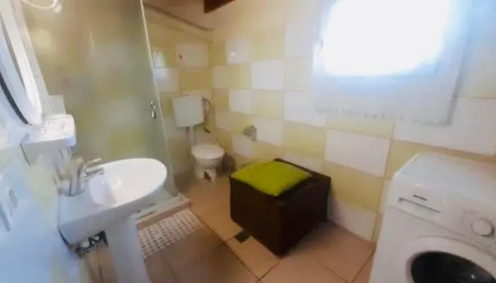 Appartement Solari Cosy 1 *