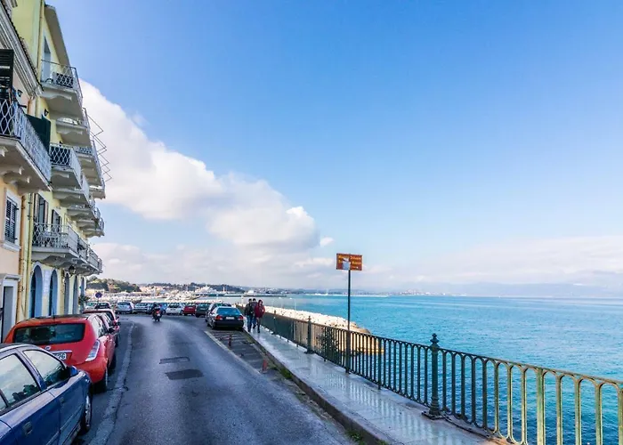 Solari Cosy 1 Alepou